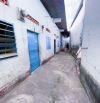 Bán nhà Tân Biên có 6 phòng trọ có dòng tiền sẵn đường 2 xe hơi chỉ 2,99 tỷ