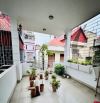 TRUNG KÍNH CẦU GIẤY 63m2 4T 19 TỶ PHÂN LÔ Ô TÔ LÔ GÓC
