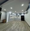 💥💥💥Siêu phẩm NHÀ KHƯƠNG TRUNG – 30M RA NGÕ Ô TÔ – 4 TẦNG DÂN XÂY CHẮC CHẮN NHỈNH 5 TỶ