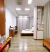 Bán Nhà đẹp Tư Đình, 5 tầng, 34m2, ngõ thông oto 7 chỗ, có vỉa hè, giá 6.9 tỷ