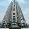 Bán nhanh căn góc 3 ngủ cực thoáng tại The Park Home Trần Thái Tông Cầu Giấy