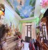 🌈☘NGAY P1 -PHÚ NHUẬN -CÔ GIANG -KẾ Q1-NHÀ ĐẸP - 32M2-2 TẦNG-CHỈ 4,5TỶ-HẺM SẠCH SẼ .