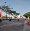 💥 Nhà hẻm 3m thông thoáng 60m2 , 4pn giá TL - Nhà bán Bình Thạnh