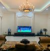 SIÊU PHẨM BIỆT THỰ PHÁP - KQH VĨ DẠ - TỔNG DIỆN TÍCH 334M2 ( NGANG 15m )