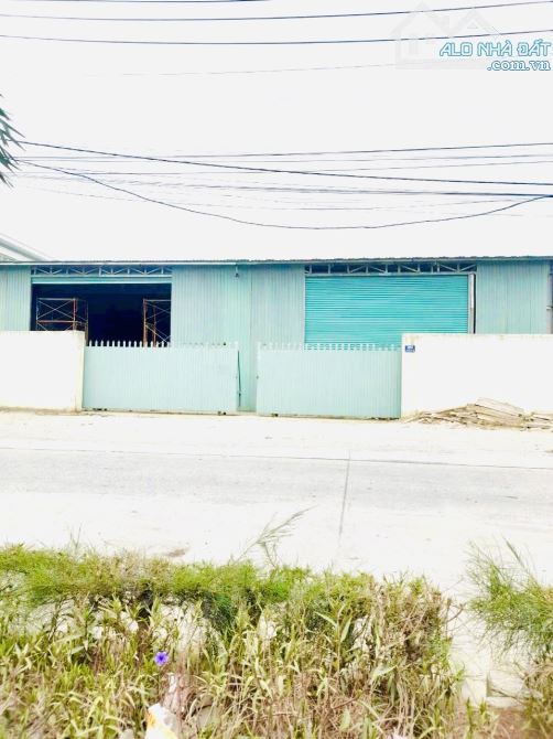 Bán Đất Mặt Tiền Nguyễn Thị Tư 800m2(22,5mx36m) Phú Hữu,TP Thủ Đức-Giá 38 Tỷ TL