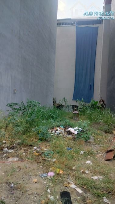 Bán gấp đất Lai Xá sát khu đô thị Lideco phân lô ô bàn cờ ôtô tải tránh 73m  chỉ hơn 8 tỷ - 3