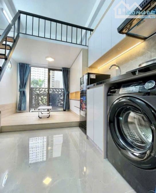 PHÂN LÔ Ô TÔ TRÁNH VỈA HÈ 68M2*5T*15PKK NGAY NGÃ BA XA LA - NGUYỄN XIỂN CÂU BƯƠU HN.