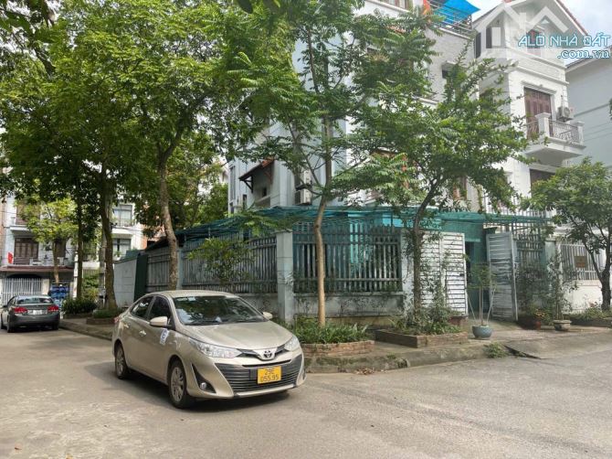 SIÊ.U PHẨ.M ĐẦU TƯ – TOÀ NH.À 7 TẦNG TẠI NGUYỄN CHÁNH – TRẦN DUY HƯNG – DÒNG TIỀN 100TR/T