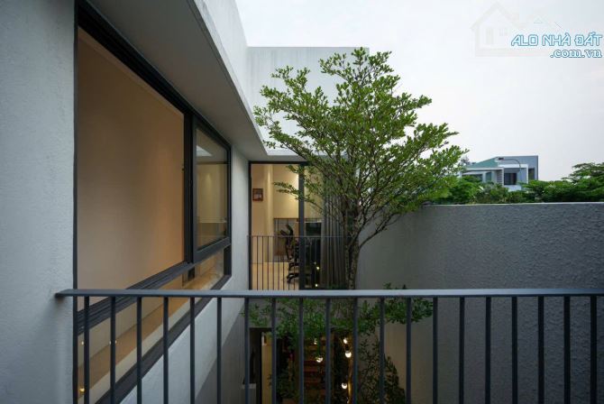 💥Chủ cần Bán nhanh nhà siêu đẹp mặt tiền đường 10m5 Thành Thái, Khuê Trung Cẩm Lệ - 7