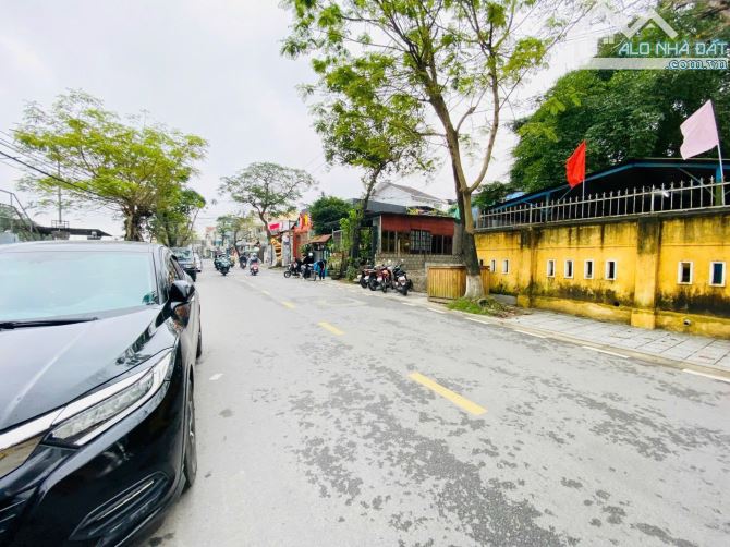 2 LÔ LIỀN KỀ MẶT TIỀN PHAN CHU TRINH - VIEW SÔNG - ĐANG CHO THUÊ KINH DOANH Chỉ 7x triệu /