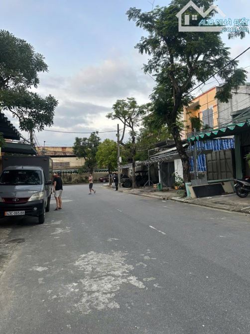 Bán đất tặng dãy trọ Ngô Thế Lân doanh thu 9tr/ tháng