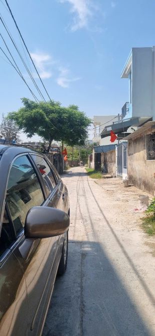 "🔥 BÁN ĐẤT KIỆT Ô TÔ ĐƯỜNG BÌNH KỲ – NGŨ HÀNH SƠN 🔥