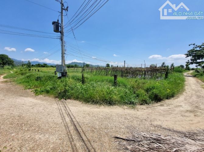 Ngộp Quá Bán Nhanh-Đất Thôn 2-Hàm Liêm-Lâm Đồng-10.300m2+11.400m2