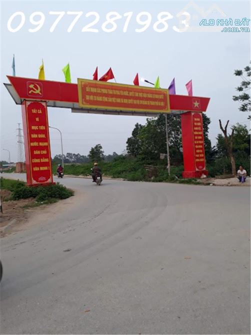 Cắt lỗ nhà dân xây cạnh Nhổn, ô tô 7 chỗ đố cửa, 5 PN, GIÁ 4.7 TỶ