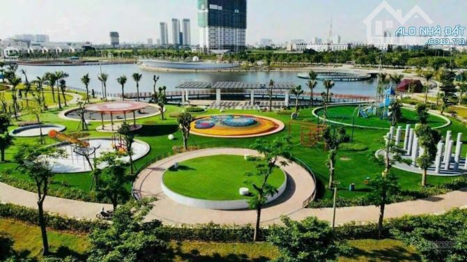 Chính chủ em bán 8 lô nhà đất dịch vụ Văn Khê La Khê Hà Đông. Giá từ 12 tỷ