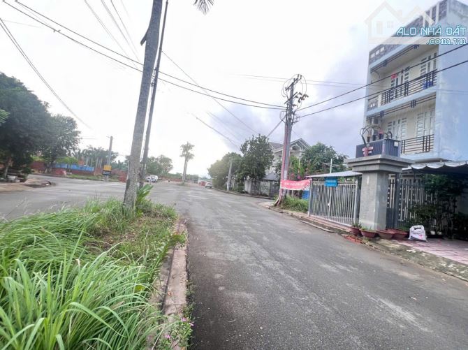 Bán nền trục chính Phan Trọng Tuệ Diệu Hiền dt 4.5x23- Giá 3.1 tỷ