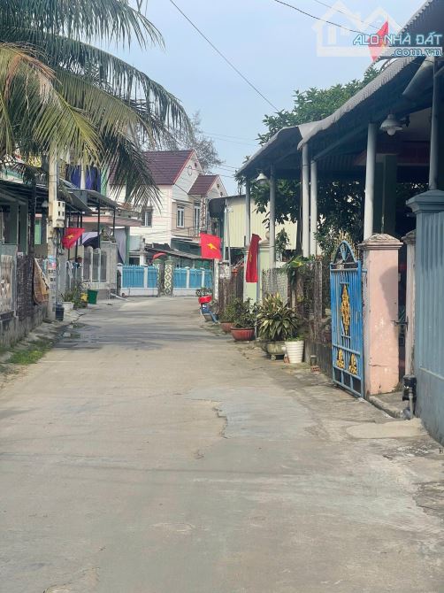 🌟 CƠ HỘI VÀNG ĐẦU TƯ – SỞ HỮU NGAY 2 LÔ ĐẤT LIỀN KỀ TẠI PHỔ QUANG - 2