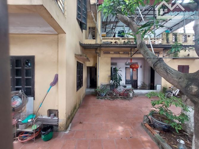 18.6 TỶ – 218M2x2T – NGUYÊN BÌNH, DƯƠNG XÁ – Ô TÔ TRÁNH – VỊ TRÍ VÀNG SÁT QL5