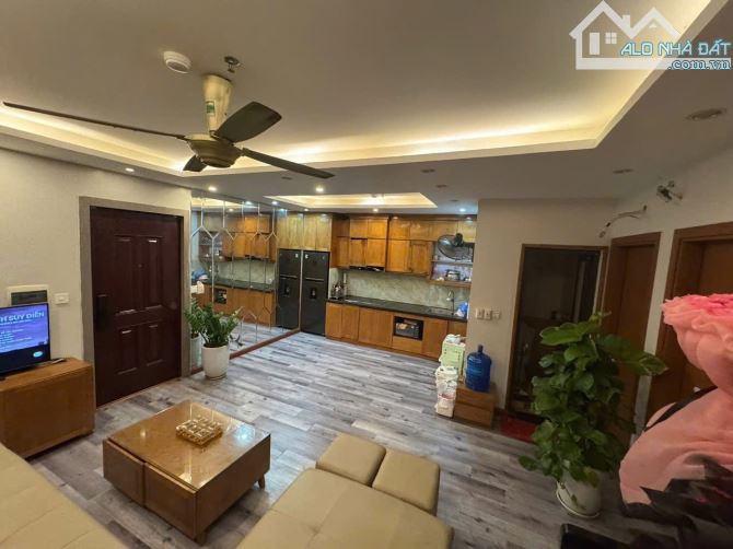 Bán Căn 2 Ngủ Cát Tường Eco Tp Bắc Ninh