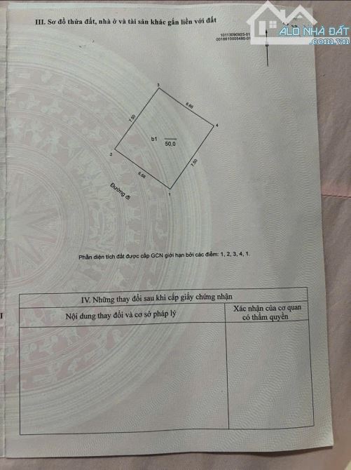 Bán nhà Dịch Vọng Cầu Giấy khu phân lô ô tô tránh ô tô vào nhà 2 thoáng 1 nhà ra phố