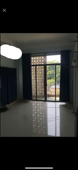 Chỉ nhỉnh 3 tỷ có ngay nhà 3 tầng ngay tt quận Thanh Khê kiệt 6m oto tránh nhau