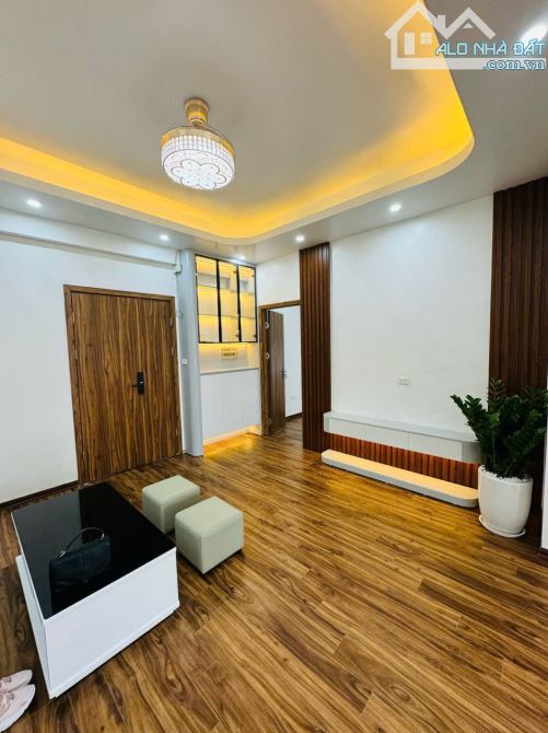 CHUNG CƯ 137 NGUYỄN NGỌC VŨ YÊN HOÀ CẦU GIẤY HÀ NỘI