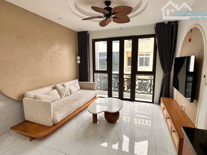 BÁN NHÀ PHỐ LÊ TRỌNG TẤN HÀ ĐÔNG, VIEW PARKCITY, ĐƯỜNG LỚN KINH DOANH VÔ ĐỐI, DT:50M