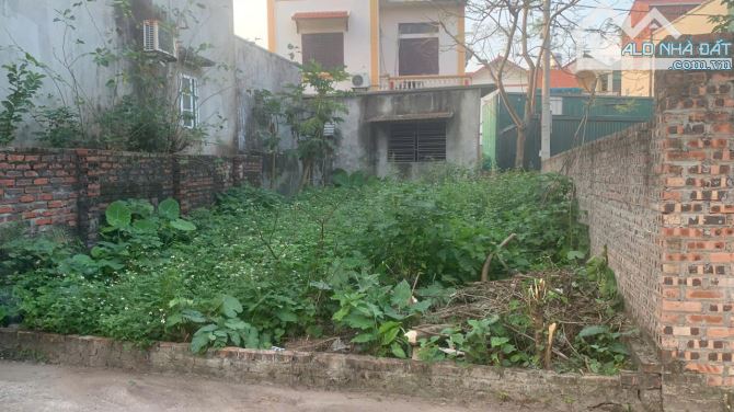 Bán nhanh bđs giá tốt nhất dương quang