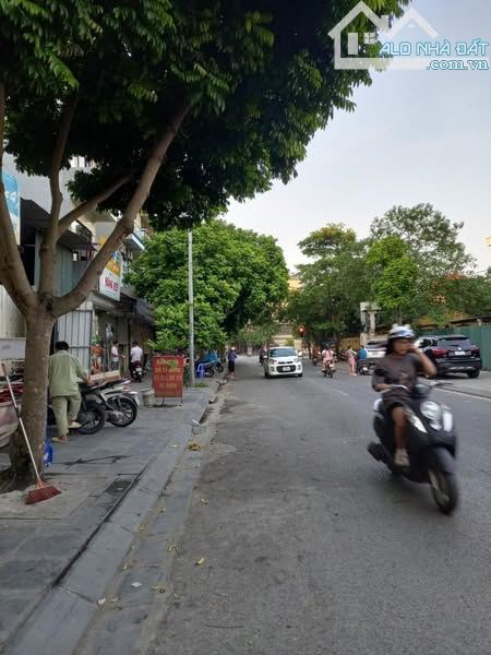 BÁN ĐẤT ĐẸP THANH AM 65M-4.6TỶ MẢNH ĐẤT ĐẸP HÌNH THỬA VUÔNG VẮN