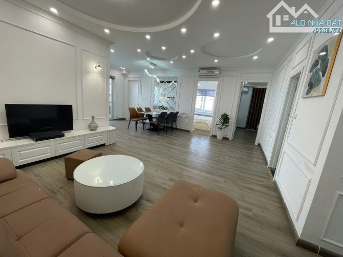 📍 BÁN NHÀ TÔN ĐỨC THẮNG – 16.1M² – 4 TẦNG – NGÕ THOÁNG – CHỈ 4 TỶ