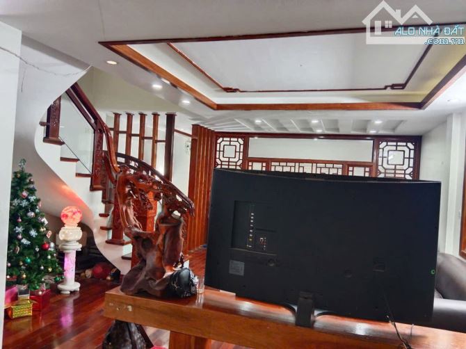 KHU ĐÔ THỊ YÊN HÒA_ CẦU GIẤY_HÀ NỘI 73 M2_PHÂN LÔ_KINH DOANH TUYỆT ĐỈNH_