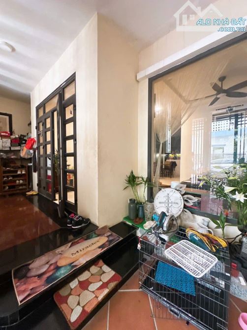 NGUYỄN KHÁNH TOÀN. CẦU GIẤY. HÀ NỘI. 93 M2. KINH DOANH VĂN PHÒNG. GIÁ 32 TỶ.