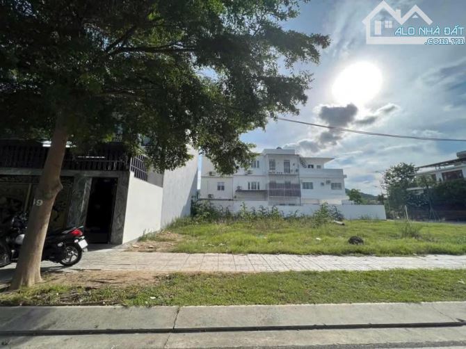 📢📢CẦN BÁN ĐẤT TĐC LỘC AN 125M² 3TỶ- GẦN CỔNG SÂN BAY, VỊ TRÍ ĐẸP, TIỆN ÍCH ĐẦY ĐỦ