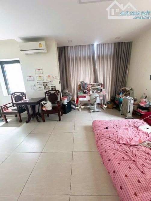 KHU ĐÔ THỊ YÊN HÒA_ CẦU GIẤY. 73 M2_PHÂN LÔ_KINH DOANH TUYỆT ĐỈNH_GIÁ 30 TỶ.