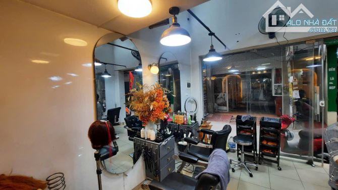 TT ĐỐNG ĐA, PHỐ NGUYỄN LƯƠNG BẰNG, NGÕ TO, THÔNG, Ô TÔ QUA NHÀ, KD SẦM UẤT, XEM NGAY.