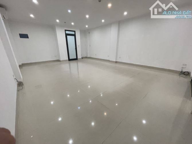 CHO THUÊ NHÀ NGUYÊN CĂN – D6 YÊN PHÚC, HÀ ĐÔNG – NHÀ ĐẸP, RIÊNG BIỆT, GIÁ TỐT