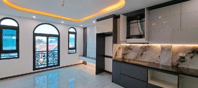 BÁT KHỐI . BÁN NHÀ 6 TẦNG. THANG MÁY.  Ô TÔ ĐỖ CỬA. NHỈNH 6 TỶ