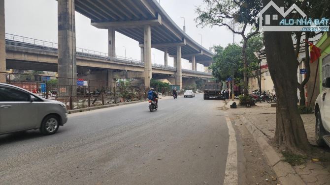 Bán Nhà Tân Xuân - P.Lô - Sổ Vuông Hoa Hậu - Giá Đầu Tư - 63m2 - Mt:4m - 8,3 Tỷ
