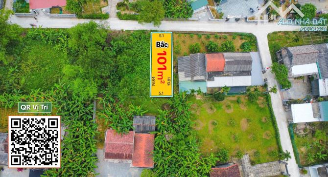 ĐẤT KIỆT OTO QUẢNG PHÚ GẦN ỦY BAN GIÁ TỐT