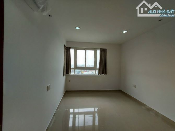 🌈 CHỦ BÁN NHANH C/C AN PHÚ 961 HẬU GIANG 👉  CĂN 2PN2WC LÔ MỚI 💎 ĐÃ CÓ SỔ - 10
