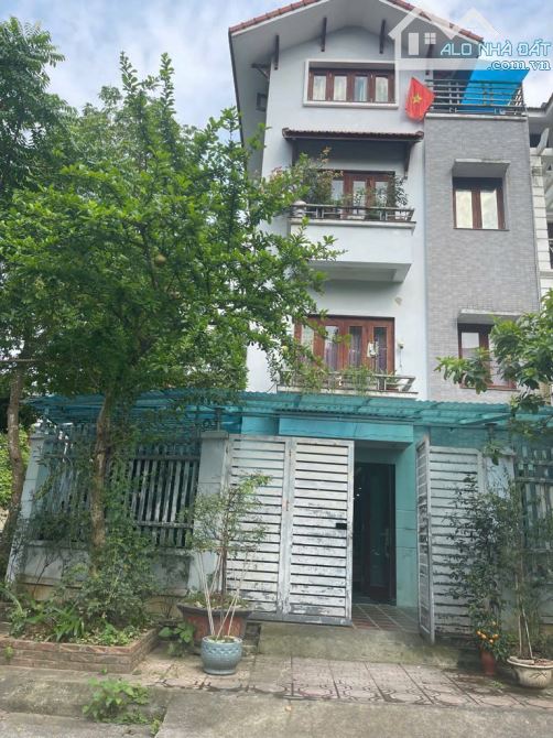 SIÊ.U PHẨ.M ĐẦU TƯ – TOÀ NH.À 7 TẦNG TẠI NGUYỄN CHÁNH – TRẦN DUY HƯNG – DÒNG TIỀN 100TR/T - 11