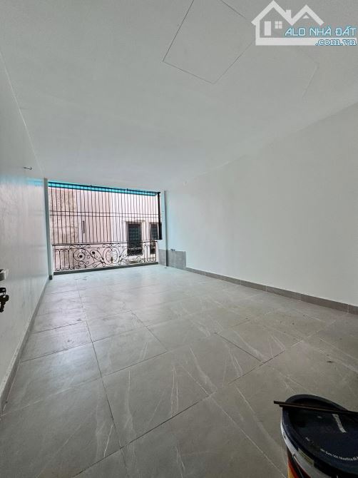 Đường Láng, 2 thoáng, Oto đỗ cửa, Ngõ thông, KD đỉnh. 52m2x4t, MT 4m. Chỉ 13.2 tỷ - 11