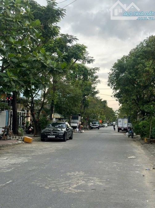 Bán đất tặng dãy trọ Ngô Thế Lân doanh thu 9tr/ tháng - 1