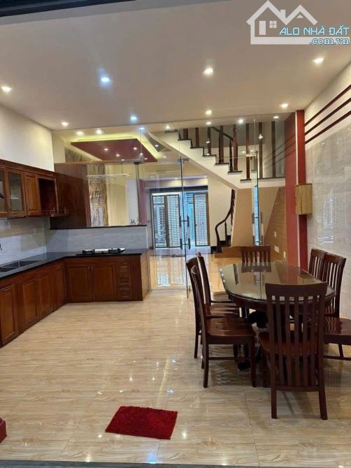 Nhà 1T 2L Hẻm 215/ Xô Viết Nghệ Tĩnh, P2, TP Vũng Tàu- Hoàn Công - 53.3M2 - Giá: 7.5 Tỷ (T - 1