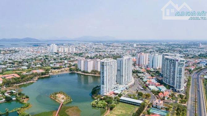 🔴(3 LÔ GÓC)🔴 KĐT CHÍ LINH GIÁ ĐẦU TƯ, XEM NGAY - 1