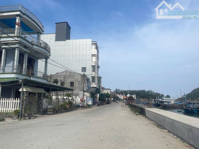 🌟 CƠ HỘI VÀNG ĐẦU TƯ – SỞ HỮU NGAY 2 LÔ ĐẤT LIỀN KỀ TẠI PHỔ QUANG - 3