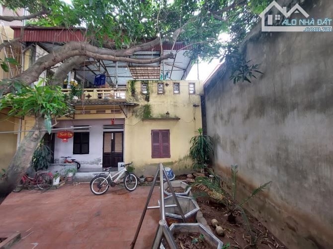 18.6 TỶ – 218M2x2T – NGUYÊN BÌNH, DƯƠNG XÁ – Ô TÔ TRÁNH – VỊ TRÍ VÀNG SÁT QL5 - 1