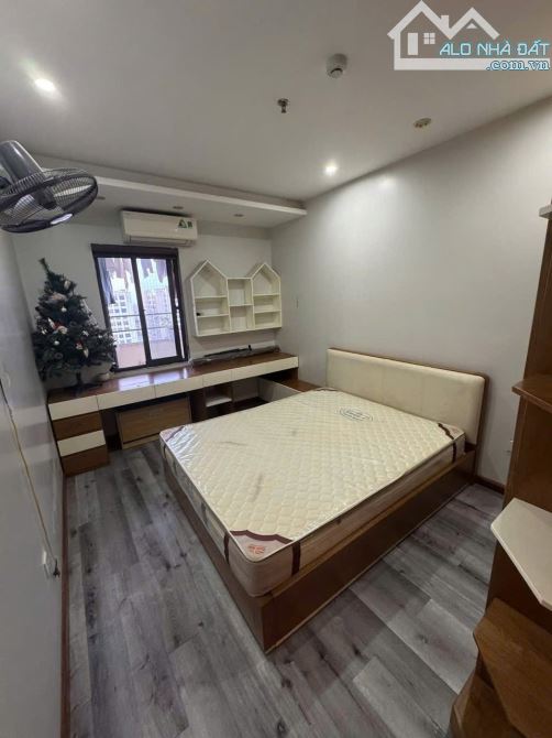 Bán Căn 2 Ngủ Cát Tường Eco Tp Bắc Ninh - 1