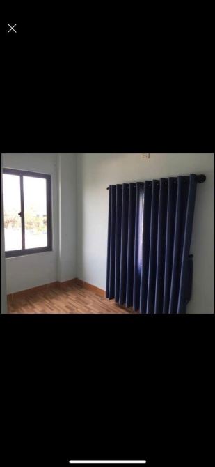 Chỉ nhỉnh 3 tỷ có ngay nhà 3 tầng ngay tt quận Thanh Khê kiệt 6m oto tránh nhau - 1