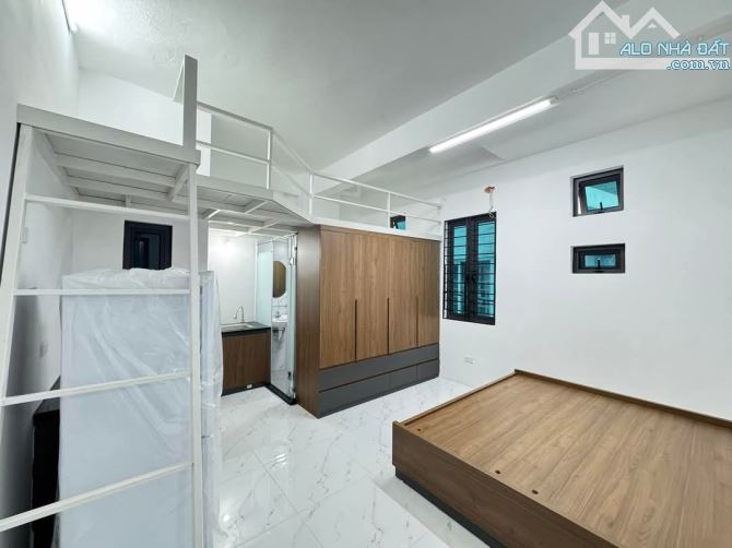 Bán nhà Văn Quán, Hà Đông, lô góc, kinh doanh, ô tô tránh 100m2, mt 9m, 24,85 tỷ. - 1